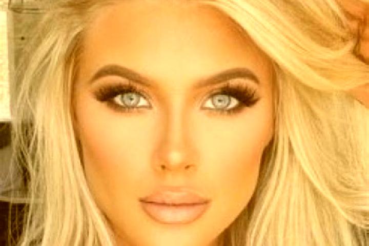 Hazel, 21, a platinum blonde brown-eyed middle eastern companion based in Pitin. Offering Party Girl, Prostate Massage, Dinner Date, 69. Available for incall...
