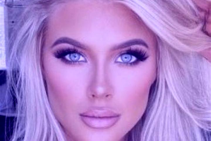 Hazel, 21, a platinum blonde dark-eyed asian companion based in Venancio Aires. Offering Dinner Date, Girlfriend Experience, BDSM, Tantra. Available for inca...
