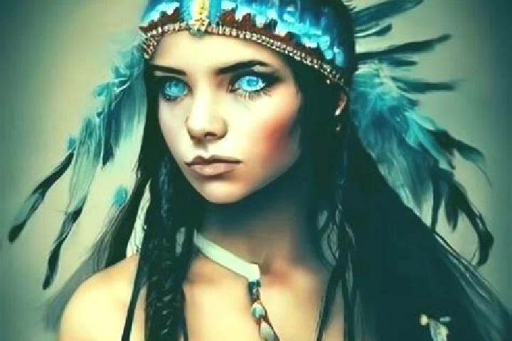Hazel, 21, a red blue-eyed indian companion based in Yaguajay. Offering Roleplay, Couples, Party Girl. Available for incall and outcall, overnight bookings a...