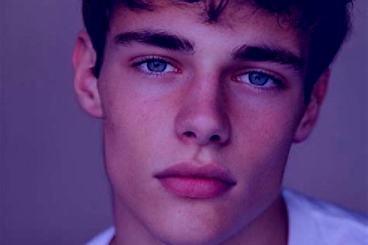Hazel, 21, a red brown-eyed caucasian companion based in Nkandla. Offering Massage, Girlfriend Experience, Travel Companion. Available for incall and outcall...