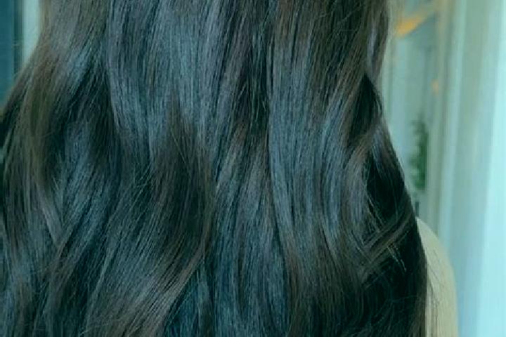 Hazel, 21, a red brown-eyed indian companion based in Olingen. Offering Erotic Massage, Massage, Striptease, Duos, BDSM. Available for incall and outcall, ov...