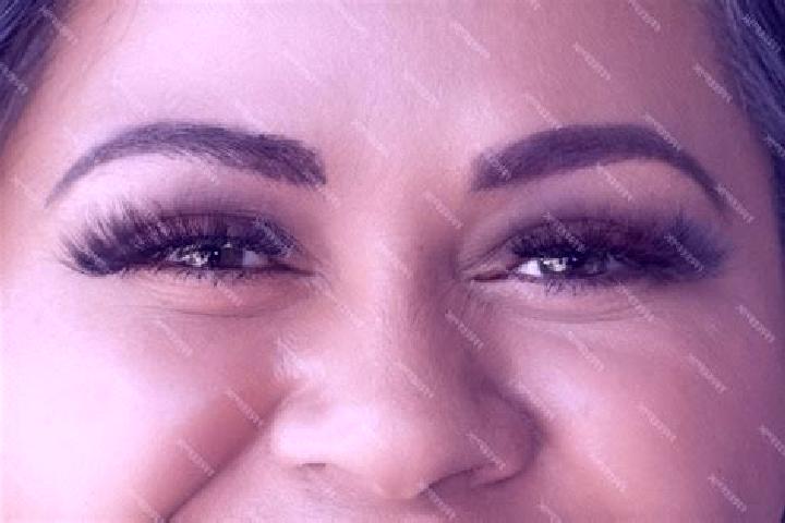 Hazel, 21, a red green-eyed latina companion based in Onitsha. Offering OWO, Party Girl, Massage, Travel Companion. Available for incall and outcall, day and...