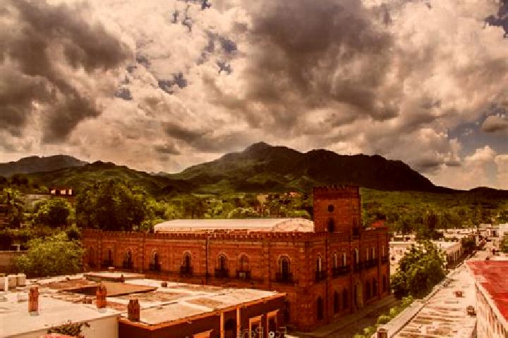 Hazel, 21, a red green-eyed mixed companion based in Los Alamos de Cerro Prieto. Offering CIM, BDSM, Travel Companion. Available for incall and outcall, over...