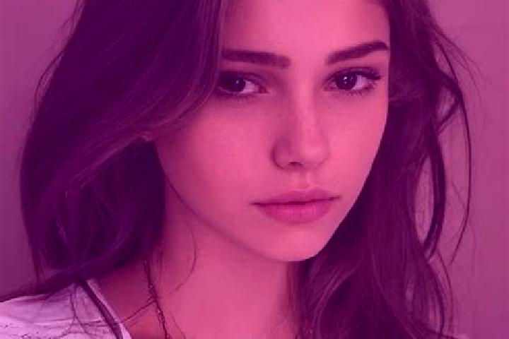 Hazel, 21, a red grey-eyed slavic companion based in Protopopesti. Offering Duos, Massage, BDSM. Available for incall and outcall, overnight bookings available.