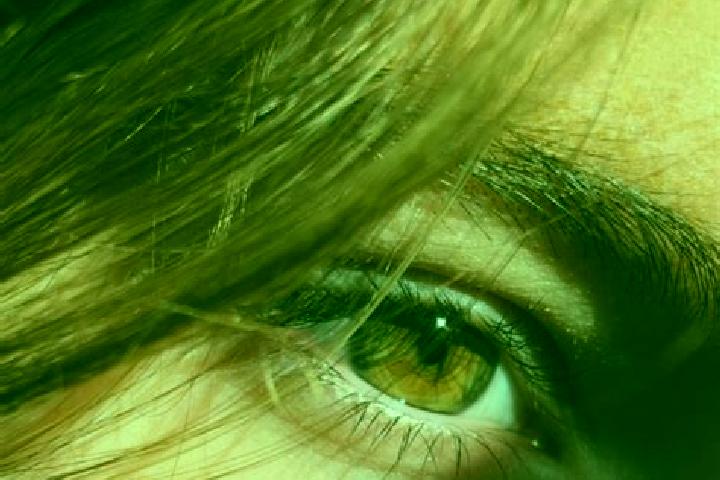 Hazel, 21, a red hazel-eyed asian companion based in Roeux. Offering BDSM, Erotic Massage, Couples, Travel Companion. Available for incall and outcall, overn...