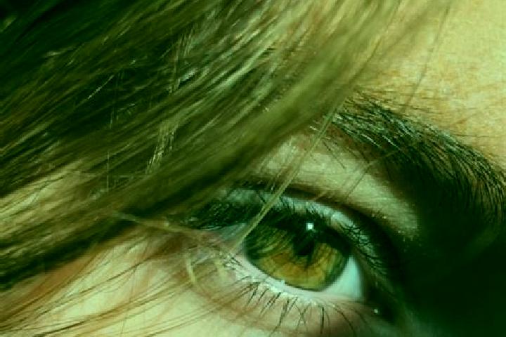 Hazel, 21, a red hazel-eyed caucasian companion based in Village Saint George. Offering Overnight, Striptease. Available for incall and outcall, day and even...