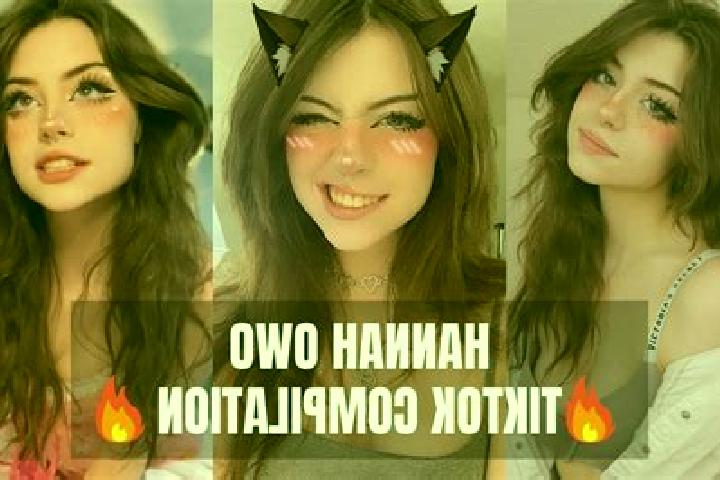 Hazel, 21, a red hazel-eyed mediterranean companion based in Nanggorak. Offering A-Level, Party Girl, OWO, Roleplay. Available for incall and outcall, day an...