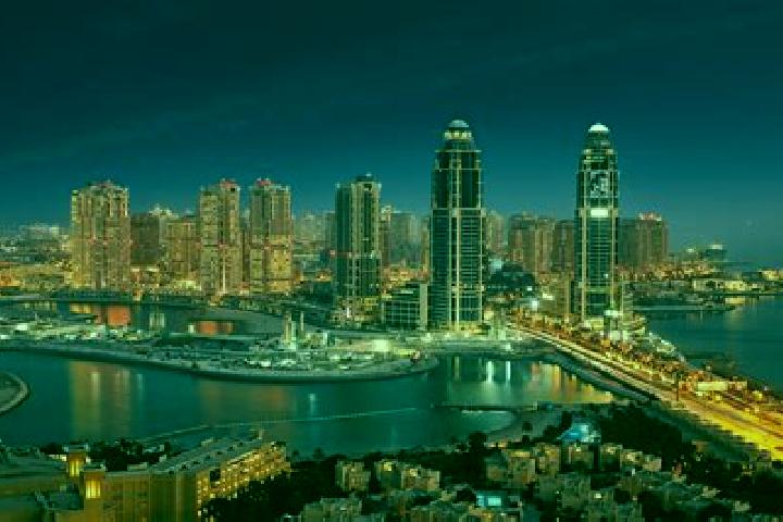 Hazel, 21 — Escort in Al Markhiyah, Qatar