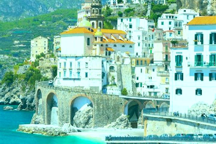 Hazel, 21 — Escort in Bajardo, Italy