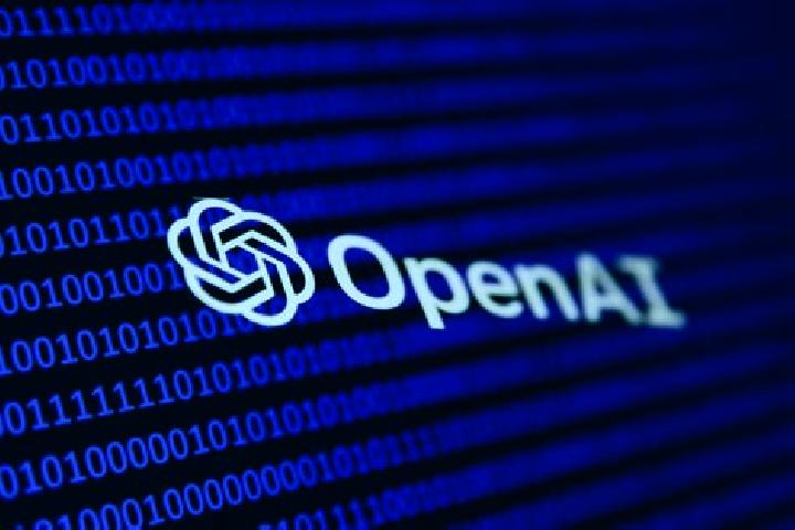 Hazel, 21 — Escort in Barsau, Romania
