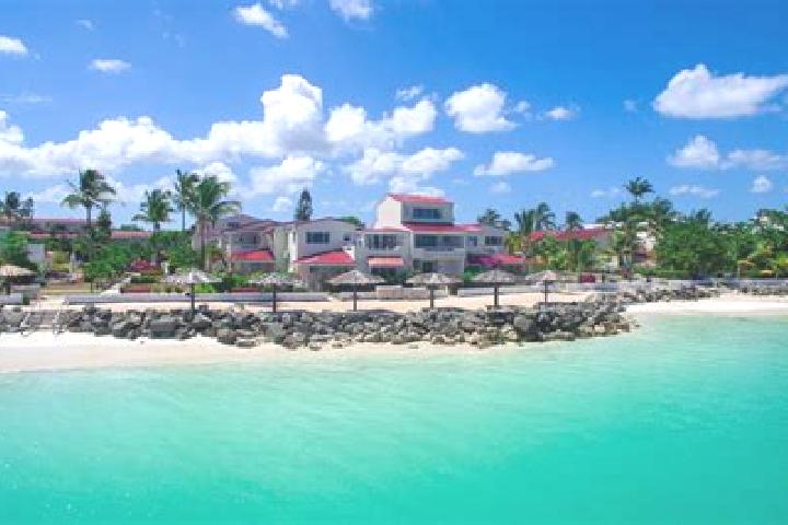 Hazel, 21 — Escort in Bendals, Antigua and Barbuda