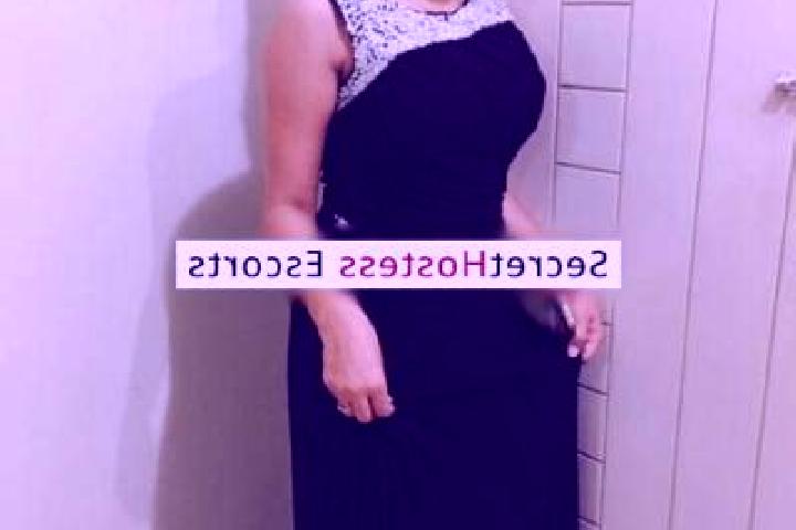 Hazel, 21 — Escort in Buni, Pakistan