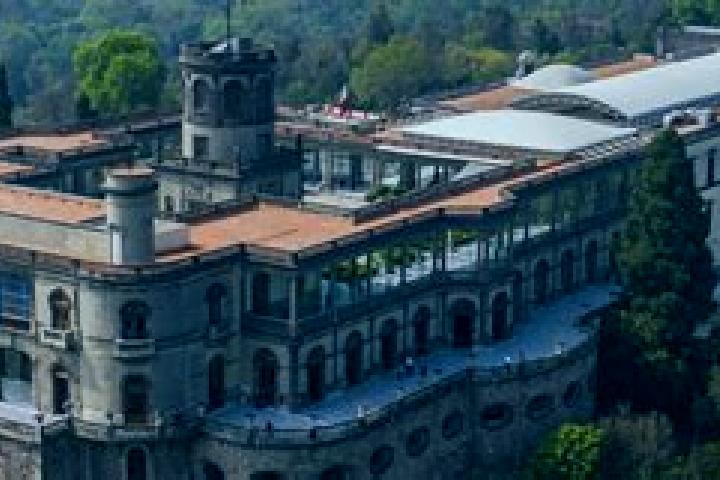 Hazel, 21 — Escort in Colonia la Presa (Ejido de Chapultepec), Mexico