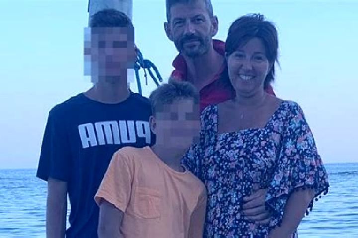Hazel, 21 — Escort in Colzate, Italy