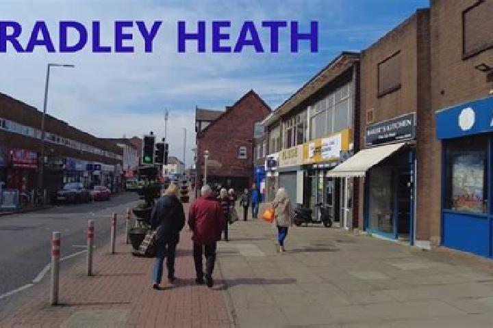 Hazel, 21 — Escort in Cradley Heath, United Kingdom