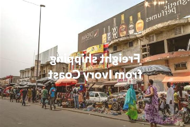 Hazel, 21 — Escort in Dafrahinou Darinsala, Ivory Coast