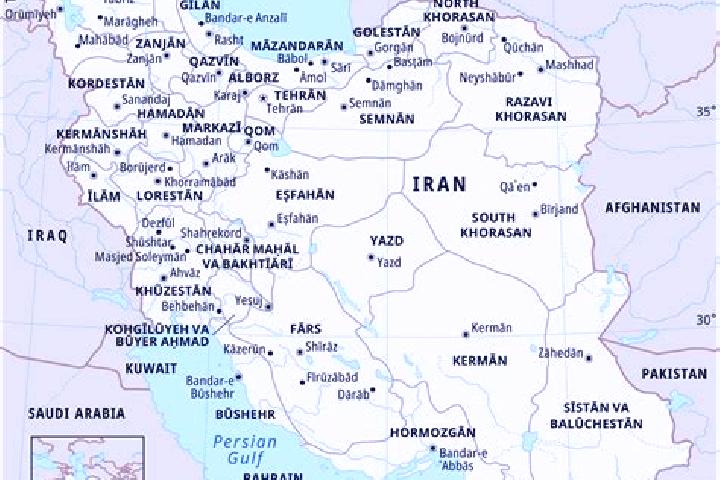 Hazel, 21 — Escort in Dishmuk, Iran