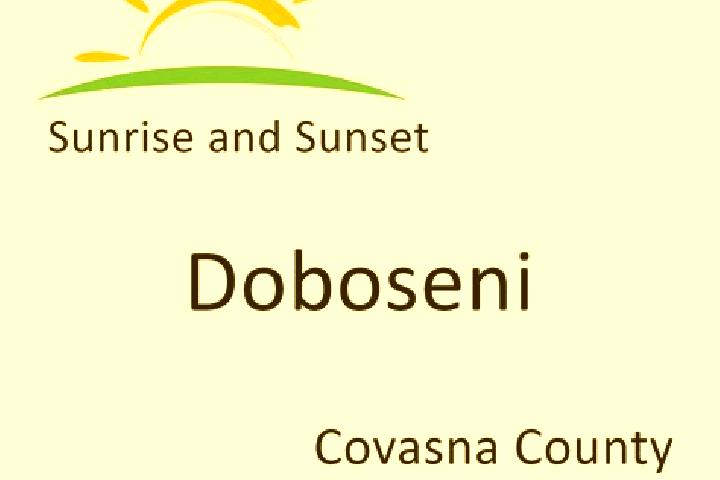 Hazel, 21 — Escort in Doboseni, Romania