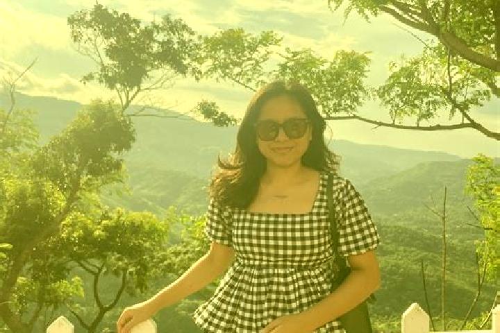 Hazel, 21 — Escort in Dokmoka, India