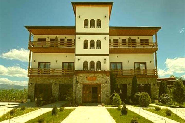 Hazel, 21 — Escort in Dolno Srpci, North Macedonia