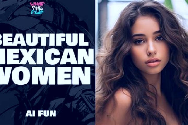 Hazel, 21 — Escort in El Rebalsito de Apazulco, Mexico