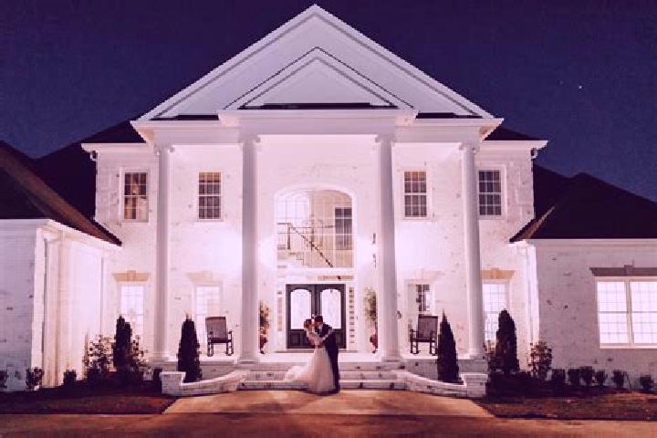 Hazel, 21 — Escort in Feasterville, United States