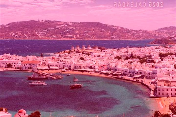 Hazel, 21 — Escort in Filotas, Greece