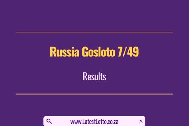 Hazel, 21 — Escort in Gagino, Russia
