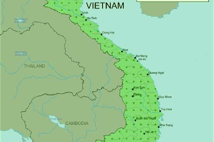 Hazel, 21 — Escort in Gia Lam, Vietnam