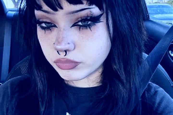 Hazel, 21 — Escort in Goth Garelo, Pakistan