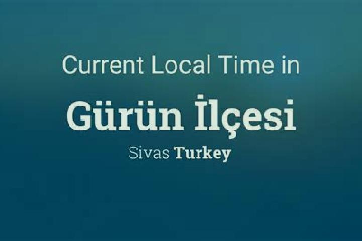 Hazel, 21 — Escort in Gueruen, Turkey