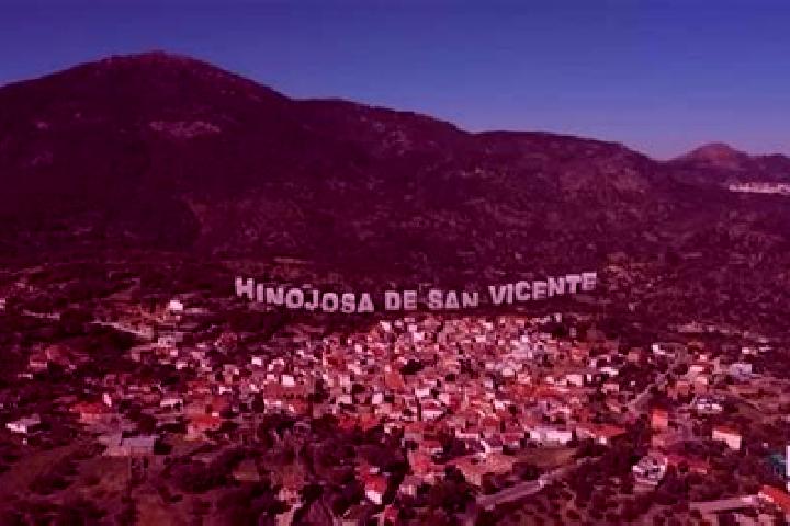 Hazel, 21 — Escort in Hinojosa de San Vicente, Spain