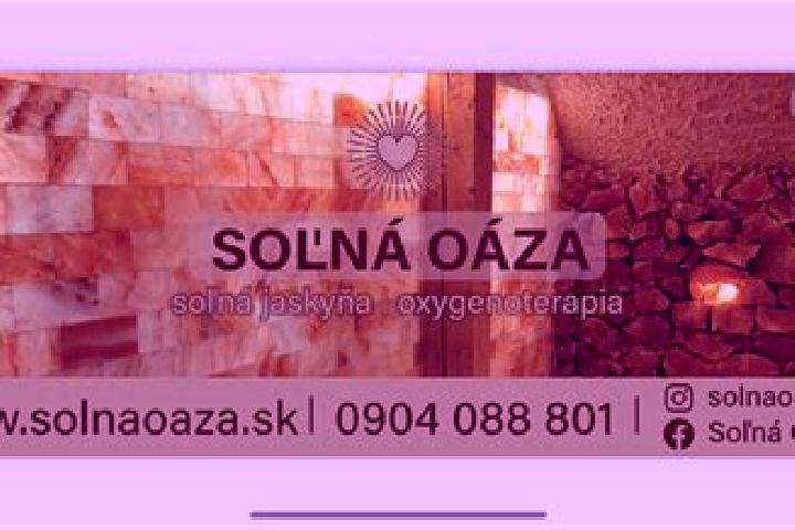 Hazel, 21 — Escort in Ivanka pri Dunaji, Slovakia