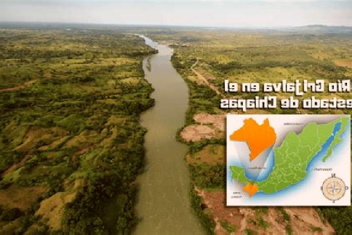 Hazel, 21 — Escort in Jardines del Grijalva, Mexico