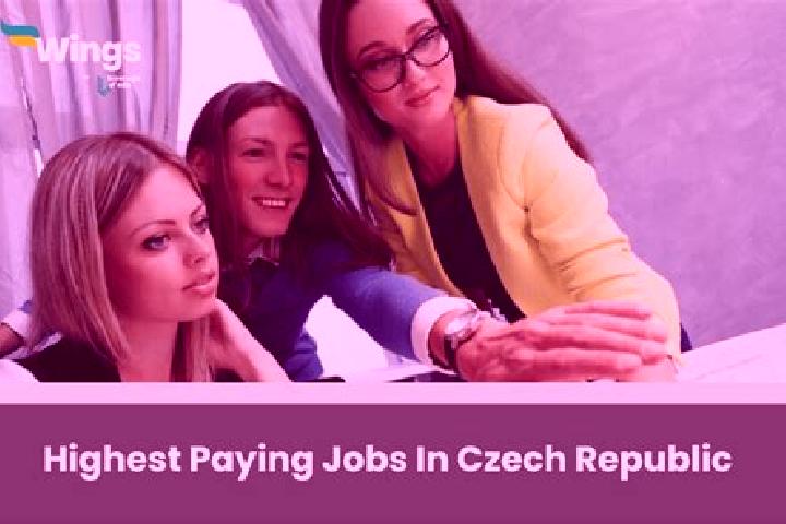 Hazel, 21 — Escort in Jezernice, Czech Republic