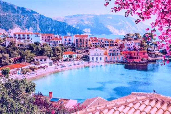 Hazel, 21 — Escort in Koutselio, Greece