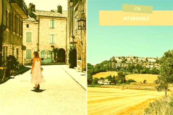 Hazel, 21 — Escort in Lauzerte, France