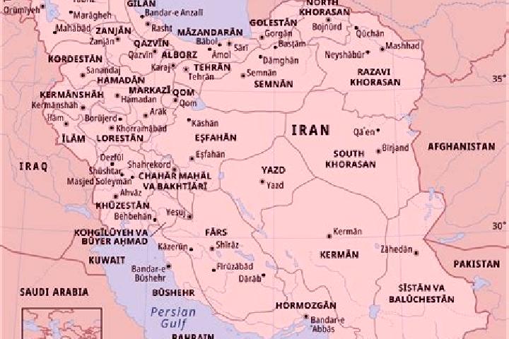 Hazel, 21 — Escort in Lowrzini, Iran