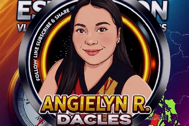Hazel, 21 — Escort in Maslog, Philippines