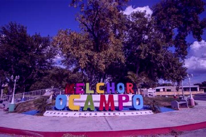 Hazel, 21 — Escort in Melchor Ocampo, Mexico