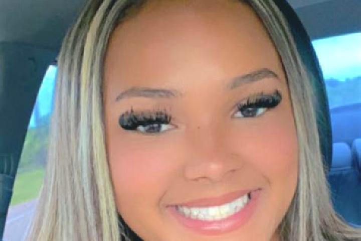 Hazel, 21 — Escort in Mexia, United States