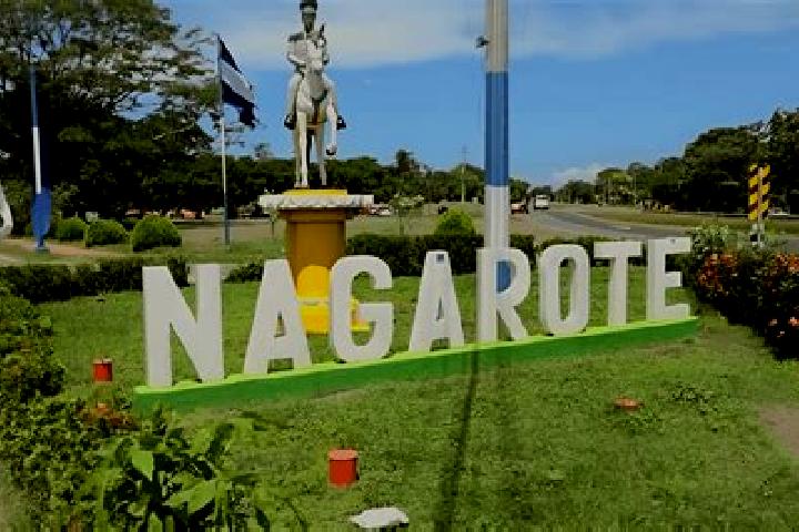 Hazel, 21 — Escort in Nagarote, Nicaragua
