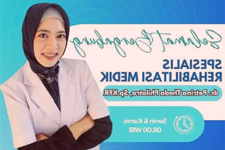 Hazel, 21 — Escort in Ngimbang, Indonesia