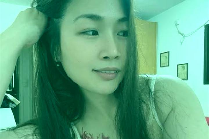 Hazel, 21 — Escort in Niz - Mankata, India