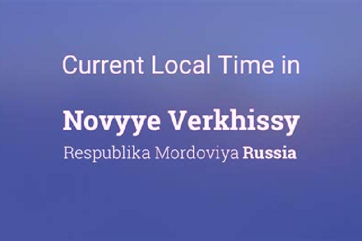Hazel, 21 — Escort in Novyye Vikri, Russia