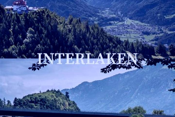 Hazel, 21 — Escort in Oberwil, Switzerland
