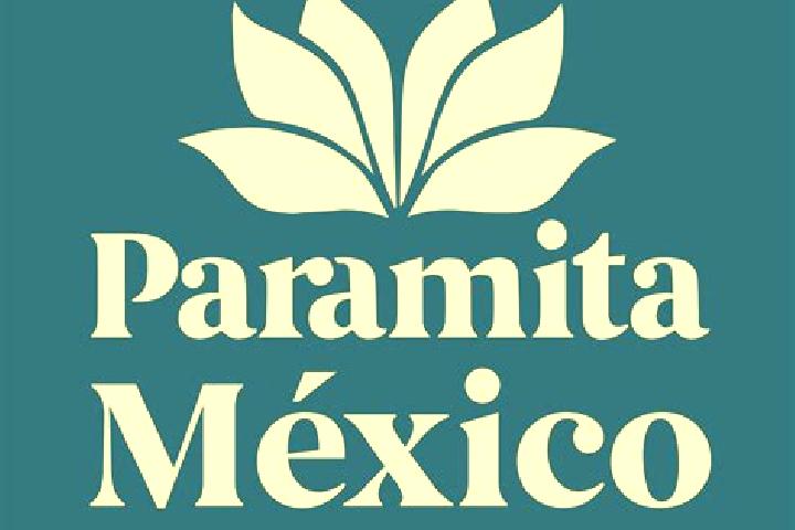Hazel, 21 — Escort in Paramita, Mexico