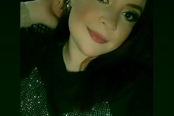 Hazel, 21 — Escort in Plateros, Mexico