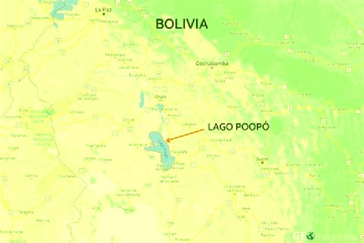 Hazel, 21 — Escort in Poopo, Bolivia