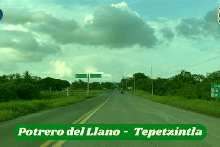 Hazel, 21 — Escort in Rancho Alegre del Llano (El Llano), Mexico